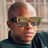 NKULULEKO Louis