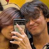 Mihir