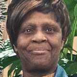 Amy l Wilson