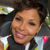Dina Williams