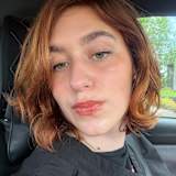 Regina