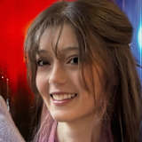Aileana