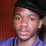 Mthobisi