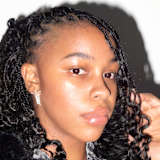 Uzile
