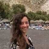 Summer