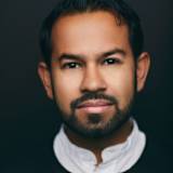 Akhtar