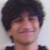 Sahil