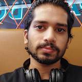 Sujay