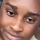 NEMATOU OUEDRAOGO