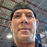 FRED BAIER