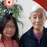 Julie Sung