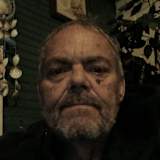 Michael Morrow