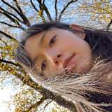 Amelia