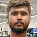 Pandiyan