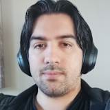 Bijan