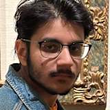 Salman