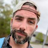 Wil