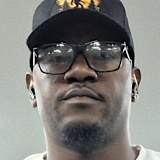 Judah