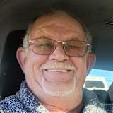 Pieter