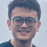 Teng Lin