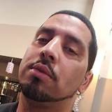 Al