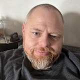 Jeffrey