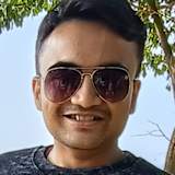 NISHITH SHETH