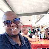 Velenkosini Majozi