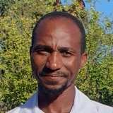 Kelvin