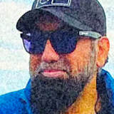 Irfanul