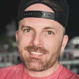 Joey Burch