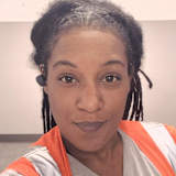 Angel Thornton