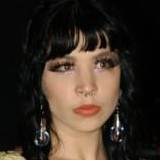 Mia