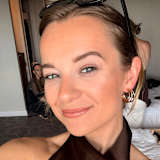 Yvonne