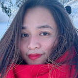 richelle