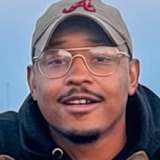 Johvontae