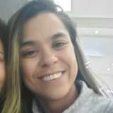 Stacey