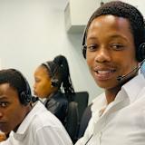 Mnqobi