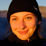 Haley