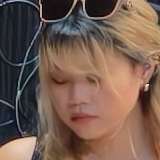 Lynette