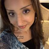 Jayde