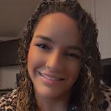 Abigail