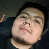 Brandon Martinez Estrada