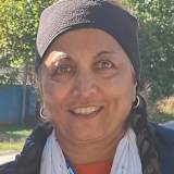Nirmala