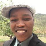 Zubenathi Mdaniswana
