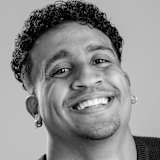 Frank Melo