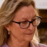 Teresa