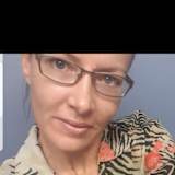 Jolandie Theunissen