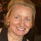 Christina Harris