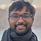 ANKIT